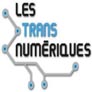 festival transnumeriques 2015